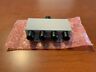 Kry 101 1946-1 Ericsson Ericcson Gps Splitter