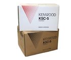 Ksc-5 Kenwood Lot Of 2