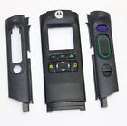 Kt000032b01 Motorola New Apx Black Housing Model