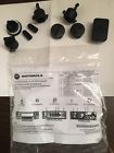 Kt000245a01 Motorola Dust Cover New