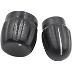Kt007 Volume Control Knob Channel For Motorola 707273720290