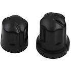 Gp88s Kt010 Volume Control Knob And Channel Selector For Motorola 707273720320