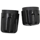 Tk378 Kt013 Kenmax Two Way Radio Volume Control Knob And 707273721921