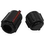 Tk2107 Kt014 Volume Control Knob Channel For Kenwood 707273721938