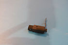 Trn7414a Kvl Keyloader Astro Hirose Spectra Adapter Motorola