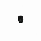 Kw-k29931803 Kenwood Radio Channel Knob For