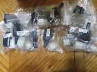 Kw2000a Workman 13 Molex 6