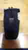Kw6090-cbw Kenwood