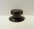 Kws-1 Knob 75a-4 Daka-ware Collins 75a-3 51j-4 Chicago 2 1-1 " 51j-3 75a-2