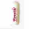 Kwt-w Findingking Firestik Replacement Plastic Cap 2 Pack