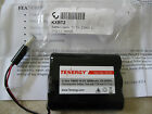 Kx2-11.1v Elecraft Kxbt2 Li-ion Battery Pack