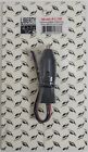 L-1m Liberty Cb Accessories Male Cigarette Lighter Plug Jack 639737703337