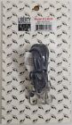 L-mjs Liberty Cb Accessories Mini Jack Straps Pack Of 639737702392