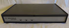 L1547a Motorola Command Series