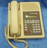 Dgt9000 L1751a Motorola Telephone Style Remote Control Extension Desk Set