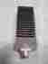 L1787 M A Comm 50 Watt Commercial Dummy Load Com Ge Harris For Rf Ham Radio Hf Vhf Uhf L1787 M A Comm 50 Watt Commercial Dummy Load Com Ge Harris For Rf Ham Radio Hf Vhf Uhf