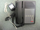 L3145 Motorola C200 Dc Remote