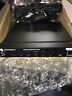 L3208a Motorola New Digital Junction Box Console Deskset Ports