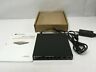L3208ac Motorola New Digital Junction Box Console Deskset Ports