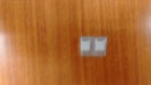 L72-0906-05 Kenwood Ceramic Filter For
