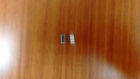 L78-0336-05 Kenwood Crystal Resonator For