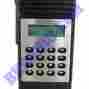 Laa0640 Bk Radio Com Stainless Keyboard Cover Bendix King