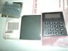 Gph5102xcmd Laa0651 Bendix King Screen Keypad Lcd Cover