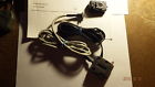 Laa0701 Unbranded Bendix King Programming Cable