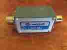 Lac-4h Cushcraft Lightning Arrester