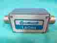 Lac4h Cushcraft Lightning Arrester
