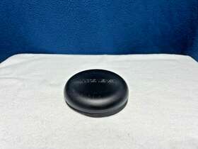 Disc806m Laird Tech Disc860m - Low Profile Omni Directional Discadoo 806-866mhz Nmo Antenna