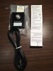 Larsen Nmommbnc Magnet Antenna Mount With Coax And Bnc Connector