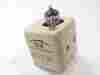 Lc-1-32s Dx Engineering Speech Compressor For Collins 32s Series Serial 437