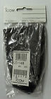 Ict81a Lc148 Icom Soft Case For