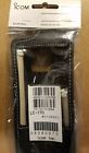 Ic-rx7 Lc170 Icom New Lc-170 Carrying