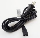 Lc6x Vanco Ac Power Cord