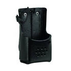 Lcc-133d Vertex Belt Loop Case