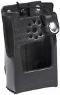 Fnb-v134li-uni Lcc-264h Vertex Leather Case With