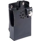 Lcc-351 Vertex Leather Case For
