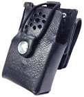 Lcc-410s Vertex Standard Leather Case With Swivel 0070789909689