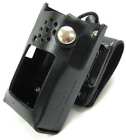 Lcc-420s Vertex Standard Leather Case With Swivel 0788026114313