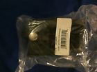 Lccm88s Icom Leather Swivel Case