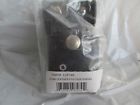 F14-f24 Lcf14s Icom Portable Radio Leather Swivel Case New For And Others