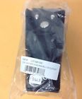 Ic-f3161-4161 Lcf3061ss Icom Leather Case For