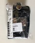 Lcm88s Icom Leather Case With Swivel Loop For New
