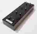 Ldb4-0600-b0 Teracom Rf Dummy Load Resistor Termination 600w