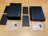 Le-boxlv-0158 Eightwood Complete Aluminum Enclosures Electronic Diy Pcb Project Boxes