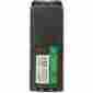 Le4007mhxtis Logic Energy Battery 3600 Ma Nimh I S Fm 729198375607