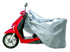 Pcvsc42 Length Pylesports Cover Silver Scooter Fits Shield Armor