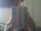 Lenier Amplifiers